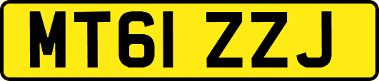 MT61ZZJ