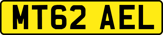 MT62AEL