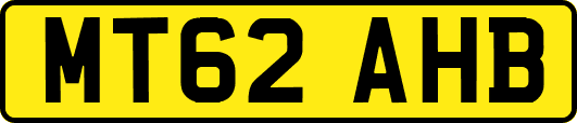 MT62AHB