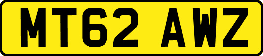 MT62AWZ