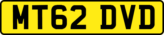 MT62DVD