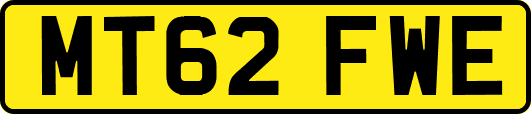 MT62FWE