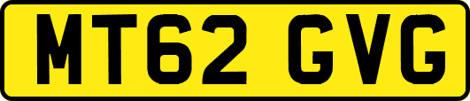 MT62GVG