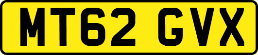 MT62GVX