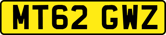 MT62GWZ
