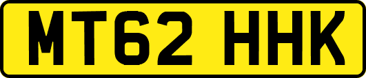 MT62HHK