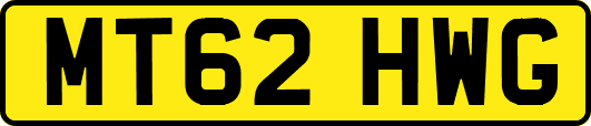 MT62HWG