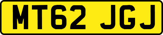 MT62JGJ