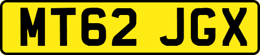 MT62JGX