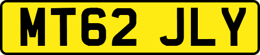 MT62JLY