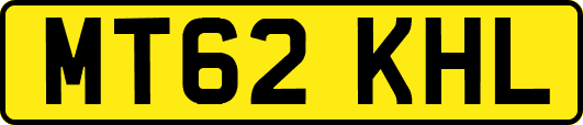 MT62KHL