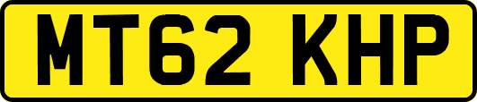 MT62KHP