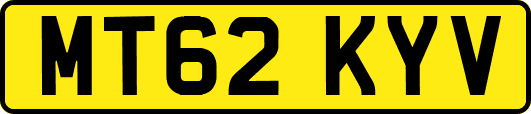 MT62KYV