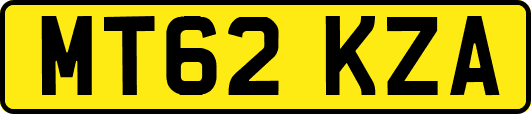 MT62KZA