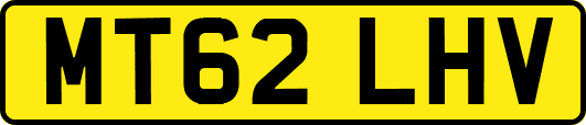 MT62LHV