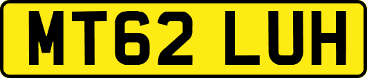 MT62LUH