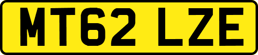 MT62LZE