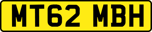 MT62MBH