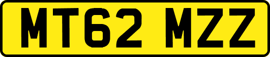 MT62MZZ