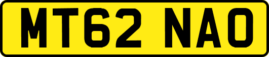 MT62NAO