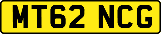 MT62NCG