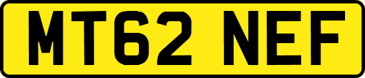 MT62NEF