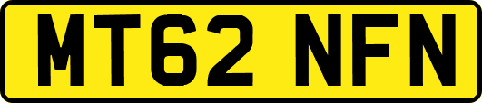 MT62NFN