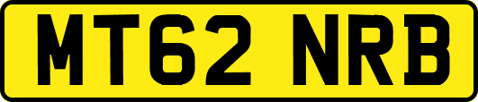 MT62NRB