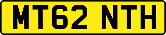 MT62NTH