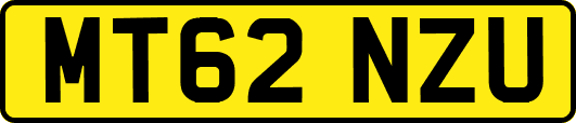 MT62NZU