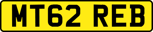 MT62REB