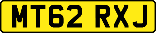 MT62RXJ