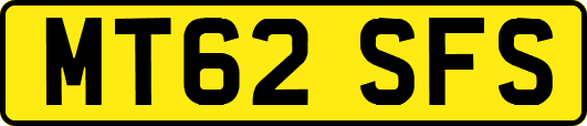MT62SFS