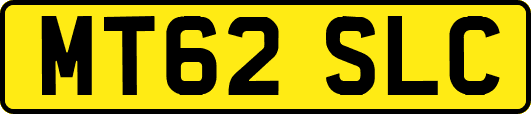 MT62SLC
