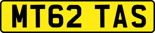MT62TAS