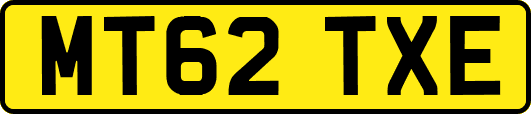 MT62TXE