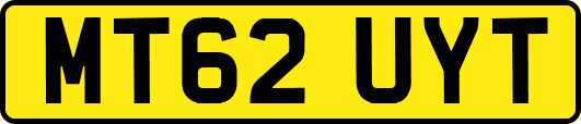 MT62UYT