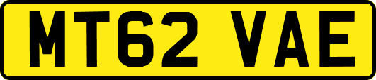 MT62VAE