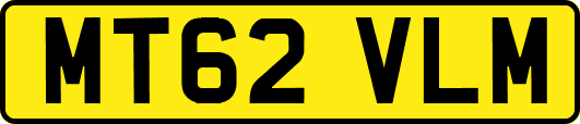MT62VLM