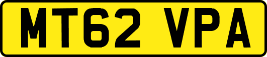 MT62VPA