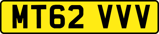 MT62VVV