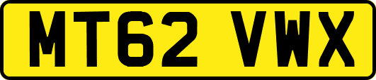 MT62VWX