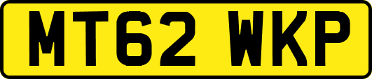 MT62WKP