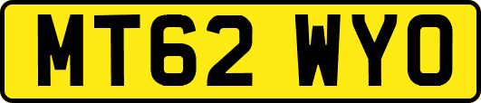 MT62WYO
