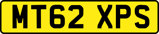 MT62XPS