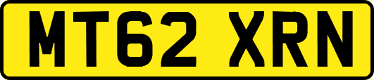 MT62XRN