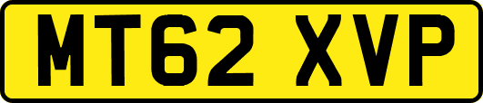 MT62XVP