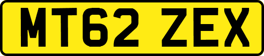 MT62ZEX