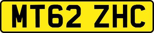 MT62ZHC
