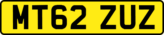 MT62ZUZ